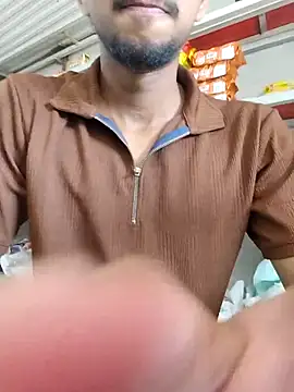 Irfan irfan online show from December 22, 8:00 am