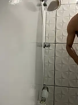 castrobaiano online show from May 4, 2:24 am