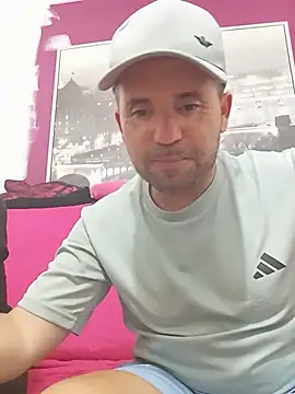 Banana39 online show from May 30, 2:44 am