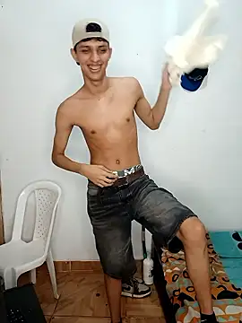 Allnei online show from January 14, 1:32 am