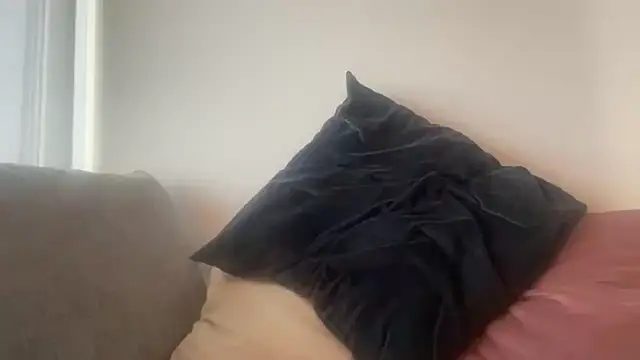 Matatan420 online show from November 10, 9:36 am