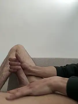 musti312 online show from April 21, 7:14 am