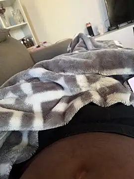 Mitra6789 online show from April 16, 5:18 am