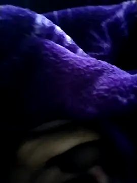 saneer69tew online show from April 9, 5:16 am