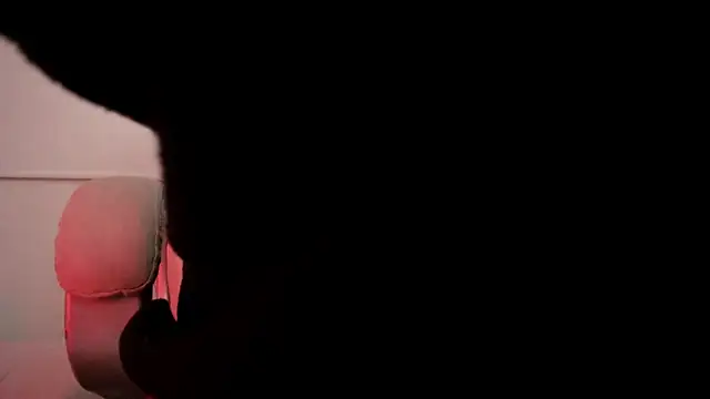 dark sun302 online show from November 9, 10:47 pm