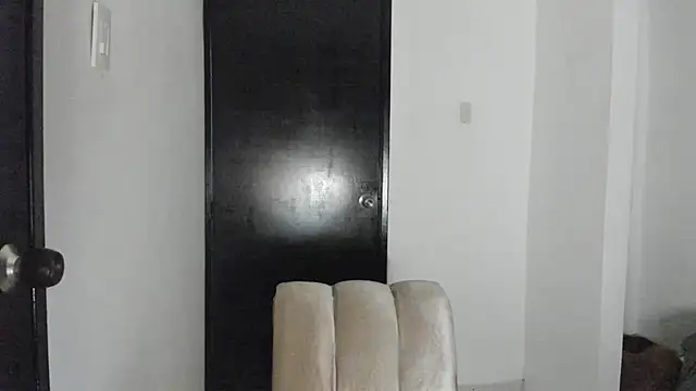 ThiagoLugo online show from July 27, 5:42 pm