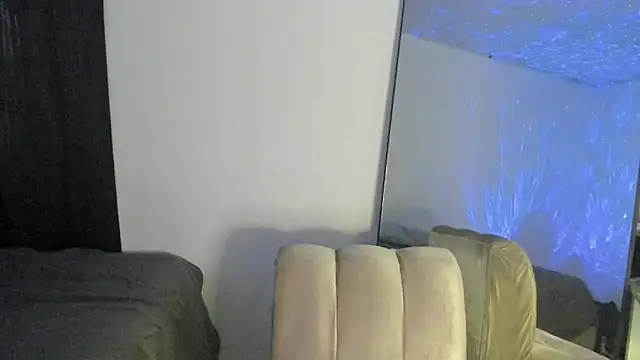 ThiagoLugo online show from January 14, 9:51 pm