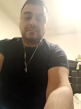 romiroom online show from January 7, 11:15 am