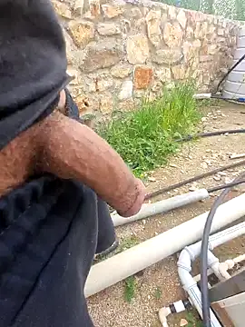 Mahmut4848 online show from March 20, 6:06 am