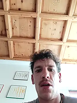 nixxon1603 90 online show from November 8, 1:47 pm