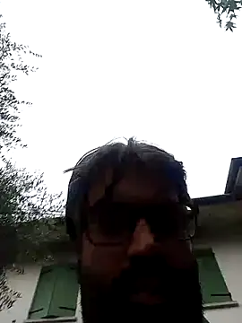 ynroh 87 online show from July 15, 2:46 pm