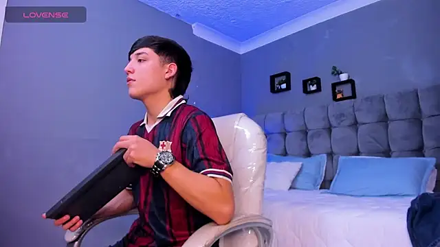 Ares di martin online show from November 15, 6:04 am