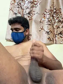 roseypopey online show from December 4, 1:07 pm