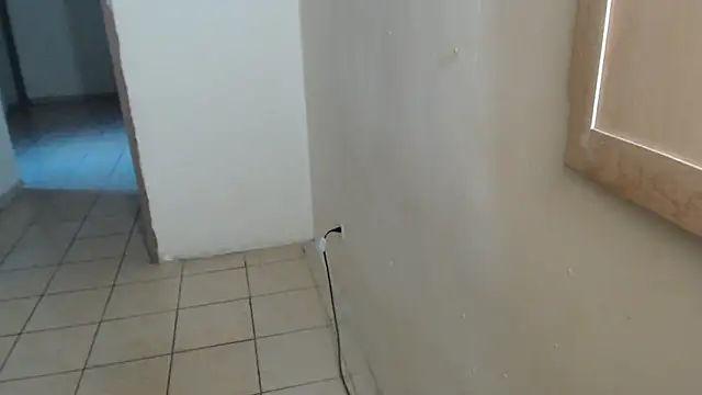 BlondZilla online show from January 6, 12:14 am