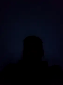 Ruritho online show from October 29, 4:26 am