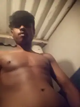 6yon online show from January 10, 8:29 am