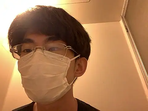 Snapshot of kurusu46 chatting on October 25, 12:40 pm kurusu46 online show from October 25, 12:40 pm