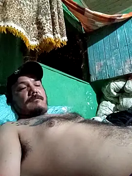 Ridick2025 online show from November 6, 12:46 am