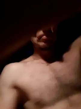 Wilsonn86 online show from July 17, 7:42 pm