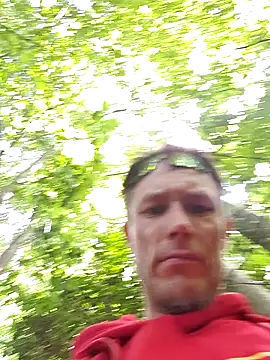 Wilsonn86 online show from June 9, 10:28 am