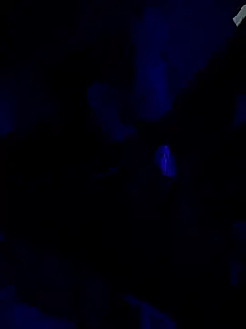 jcwxt online show from January 18, 12:29 pm