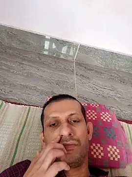 monster-dickk online show from December 15, 6:10 am