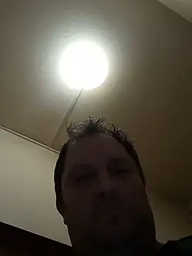 fabiojuve81 online show from June 14, 2:57 am