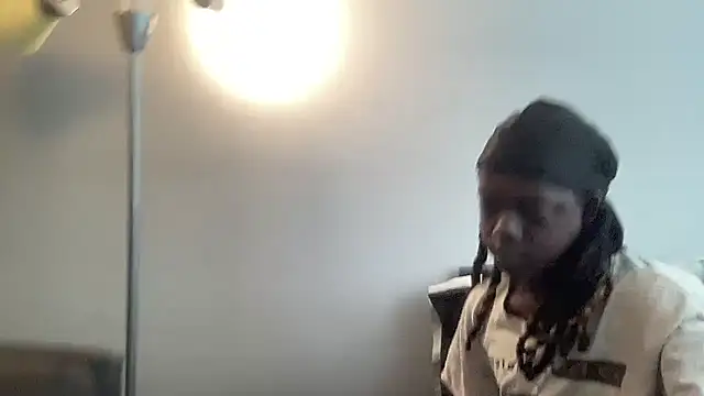 Wdesean4 online show from March 20, 4:11 pm