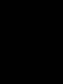 Eddiejeff online show from April 8, 11:35 pm