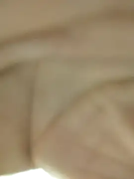 greenman55900 online show from October 30, 5:09 am