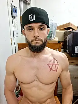 Paidbat online show from January 17, 3:09 am