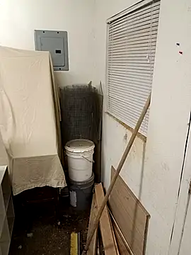 Paidbat online show from November 12, 5:35 am