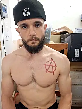 Paidbat online show from April 2, 9:33 pm