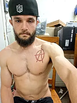 Paidbat online show from March 31, 4:25 am