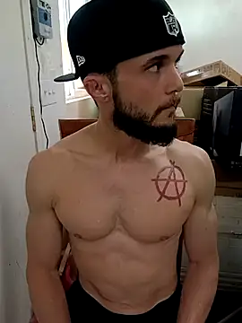 Paidbat online show from December 14, 7:43 pm