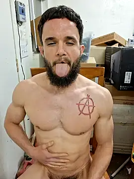 Paidbat online show from February 12, 4:40 am