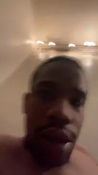 willie896 online show from December 4, 8:43 am