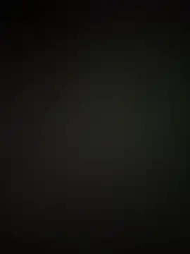 willie896 online show from February 14, 2:34 pm