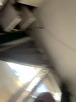 goncas23 online show from September 22, 4:28 pm