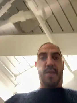 goncas23 online show from October 9, 3:22 am