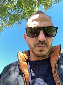 goncas23 online show from October 7, 11:36 am