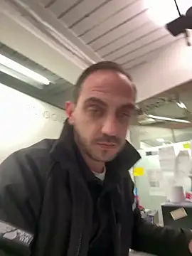 goncas23 online show from February 23, 5:14 pm