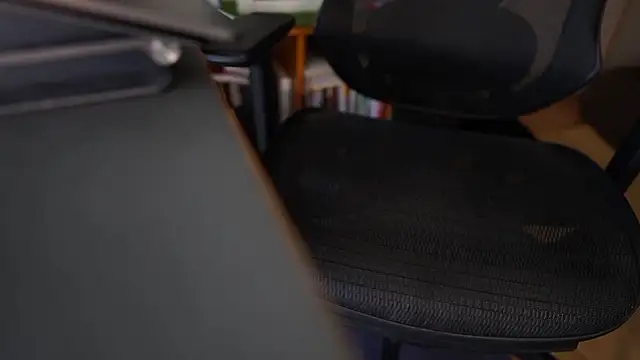 riku velvet online show from October 22, 4:27 am