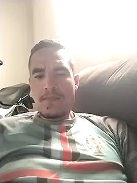 Boragozarvem online show from October 26, 6:54 pm