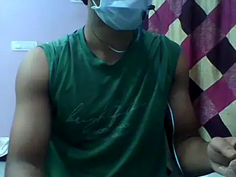 sunny26814 online show from July 21, 7:16 pm