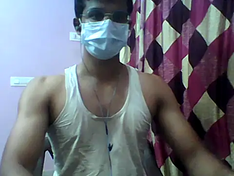 sunny26814 online show from July 14, 6:47 pm