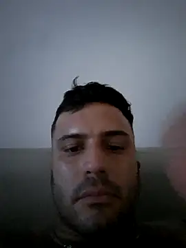 Mairicx online show from February 15, 9:23 pm