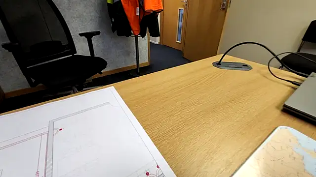 Oorse1966 online show from November 5, 12:07 pm