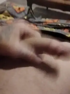 hugenicecock7979 online show from September 9, 5:01 pm