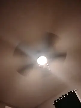 hugenicecock7979 online show from September 19, 7:09 am